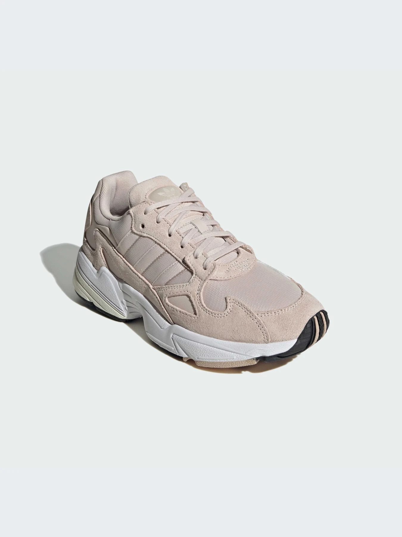 Кроссовки Adidas Runfalcon модель IE8203-KZ Фото