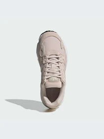 Кроссовки Adidas Runfalcon модель IE8203-KZ Фото