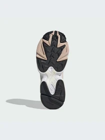 Кроссовки Adidas Runfalcon модель IE8203-KZ Фото