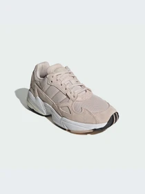 Кроссовки Adidas Runfalcon модель IE8203-KZ Фото