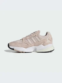 Кроссовки Adidas Runfalcon модель IE8203-KZ Фото