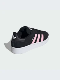 Кеды Adidas Campus модель ID3171-KZ Фото