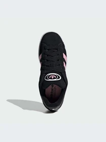 Кеды Adidas Campus модель ID3171-KZ Фото