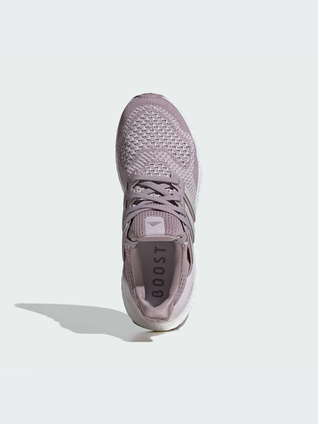 Кроссовки Adidas Ultraboost модель ID5880-KZ Кроссовки Adidas Ultraboost модель ID5880-KZ Фото