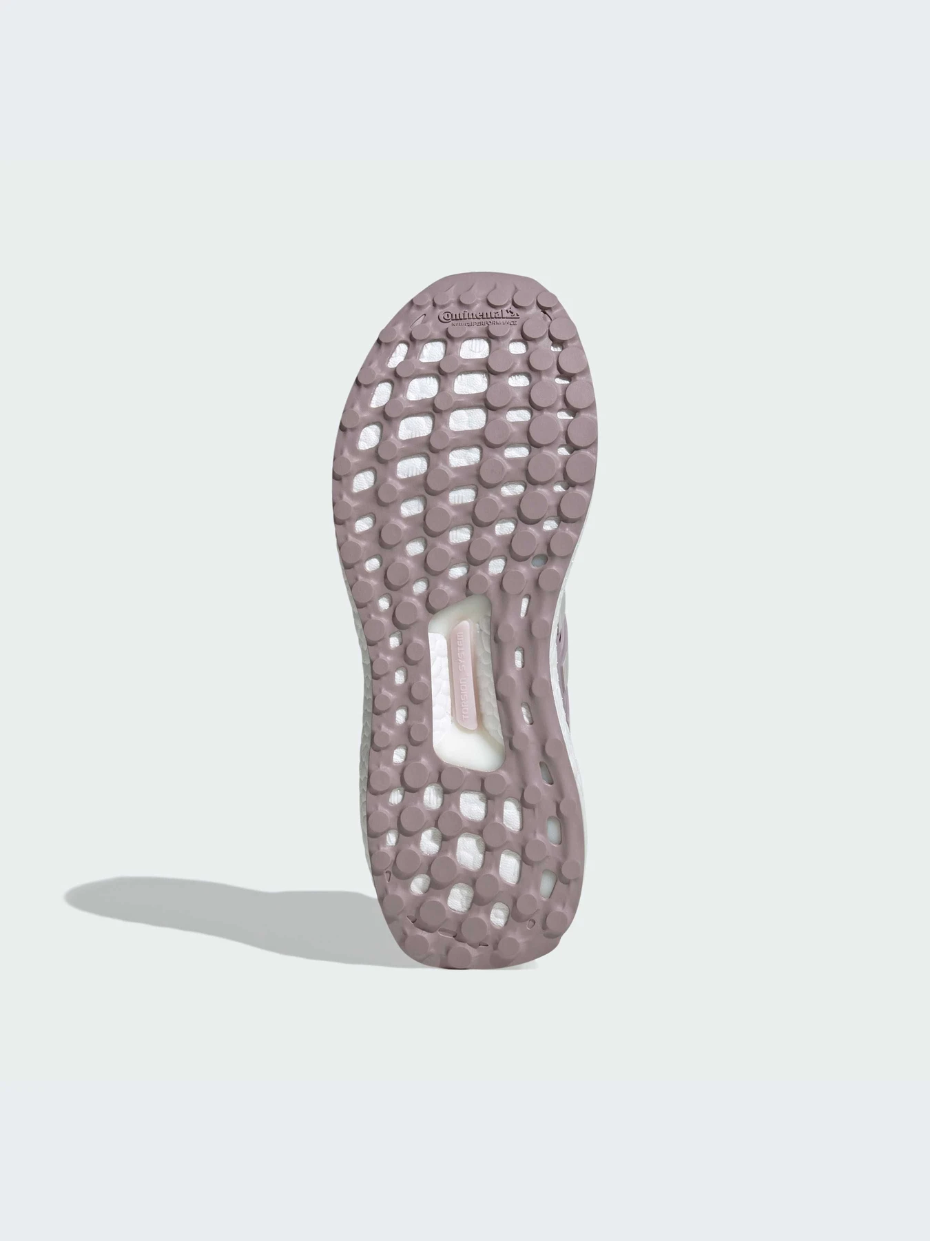 Кроссовки Adidas Ultraboost модель ID5880-KZ Кроссовки Adidas Ultraboost модель ID5880-KZ Фото