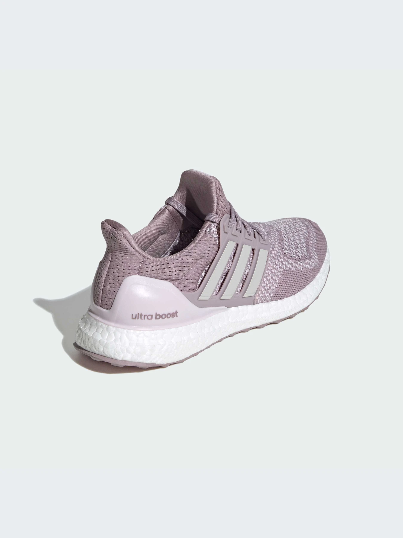 Кроссовки Adidas Ultraboost модель ID5880-KZ Кроссовки Adidas Ultraboost модель ID5880-KZ Фото
