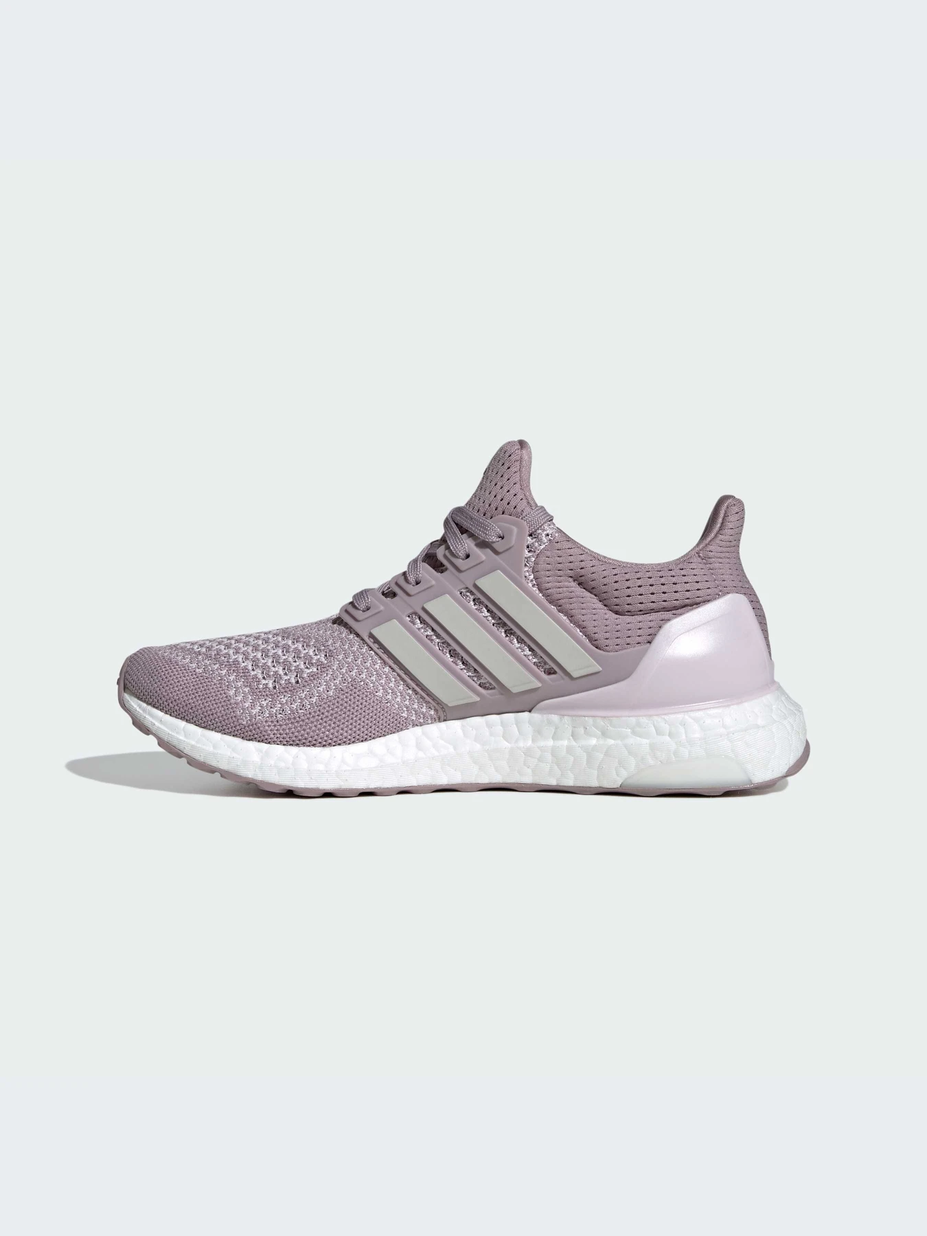 Кроссовки Adidas Ultraboost модель ID5880-KZ Кроссовки Adidas Ultraboost модель ID5880-KZ Фото