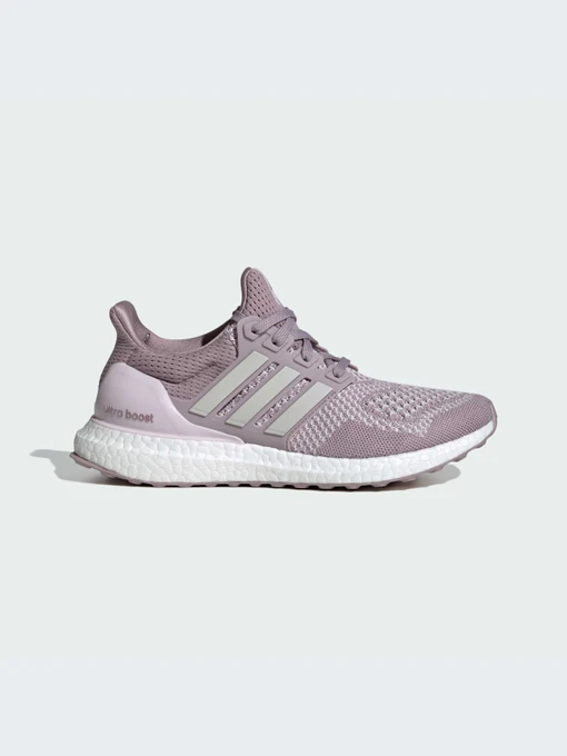 Кроссовки Adidas Ultraboost модель ID5880-KZ Фото