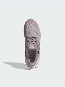 Кроссовки Adidas Ultraboost модель ID5880-KZ Фото