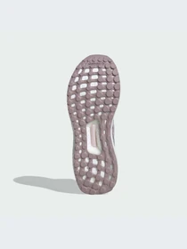 Кроссовки Adidas Ultraboost модель ID5880-KZ Фото