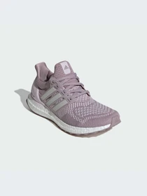 Кроссовки Adidas Ultraboost модель ID5880-KZ Фото