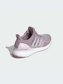 Кроссовки Adidas Ultraboost модель ID5880-KZ Фото