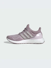 Кроссовки Adidas Ultraboost модель ID5880-KZ Фото