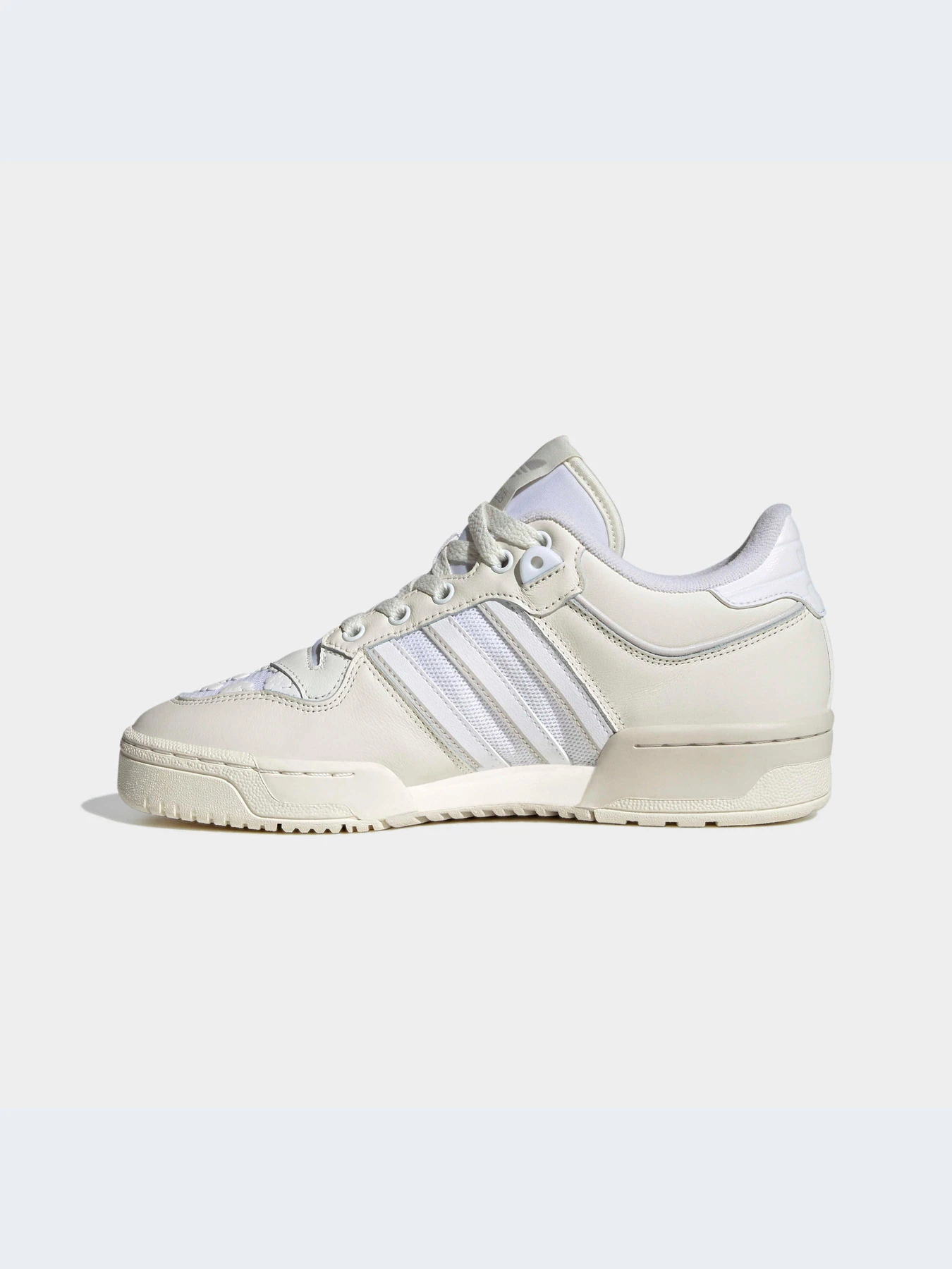 Кроссовки Adidas Rivalry модель HQ7021-KZ Фото
