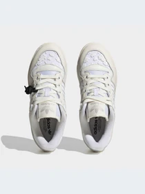 Кроссовки Adidas Rivalry модель HQ7021-KZ Фото