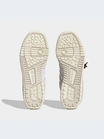 Кроссовки Adidas Rivalry модель HQ7021-KZ Фото