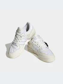 Кроссовки Adidas Rivalry модель HQ7021-KZ Фото