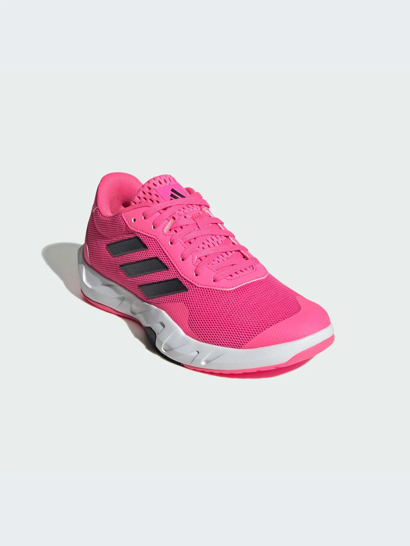 Кроссовки Adidas модель IG0733-KZ Кроссовки Adidas модель IG0733-KZ Фото