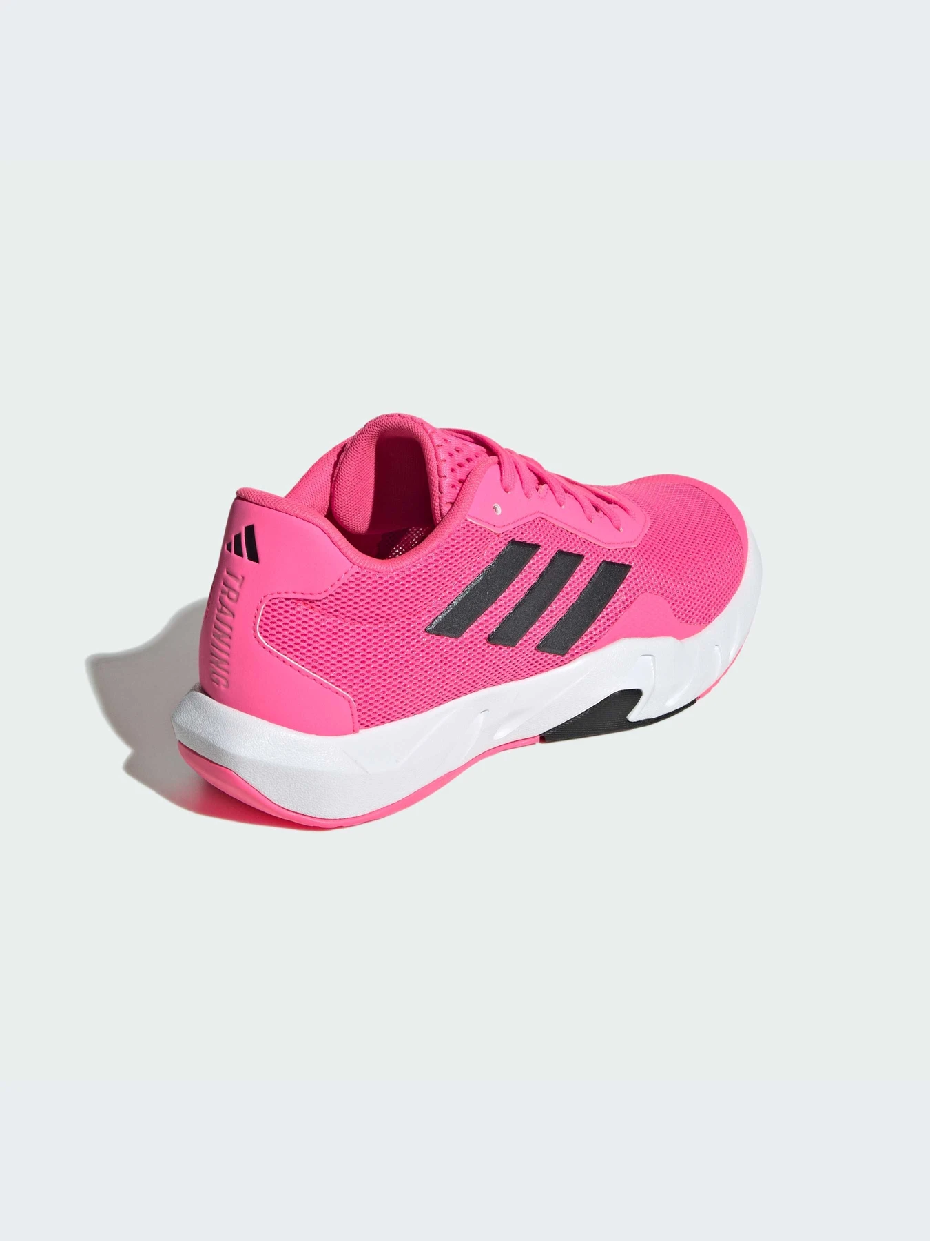 Кроссовки Adidas модель IG0733-KZ Кроссовки Adidas модель IG0733-KZ Фото
