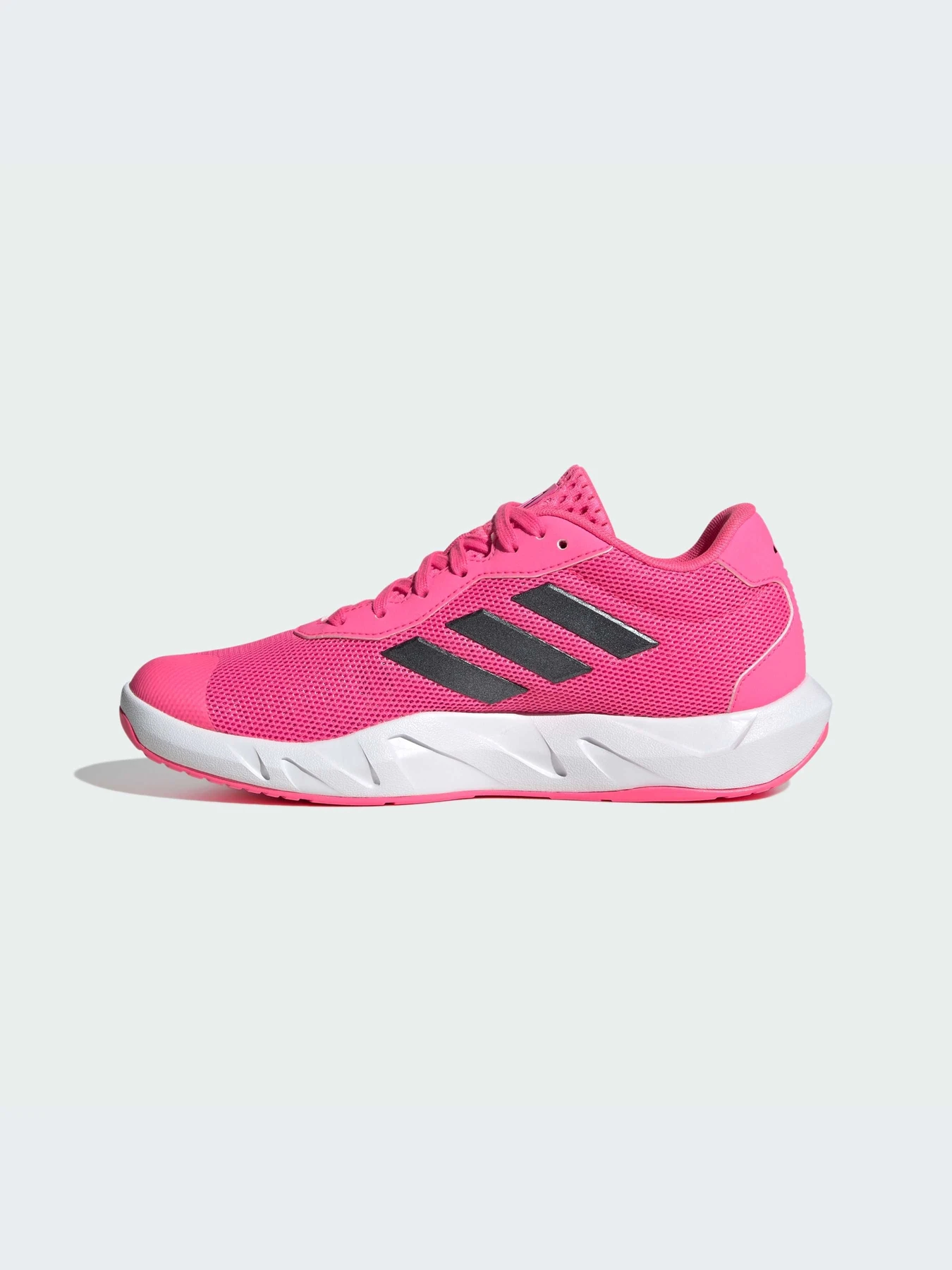 Кроссовки Adidas модель IG0733-KZ Кроссовки Adidas модель IG0733-KZ Фото