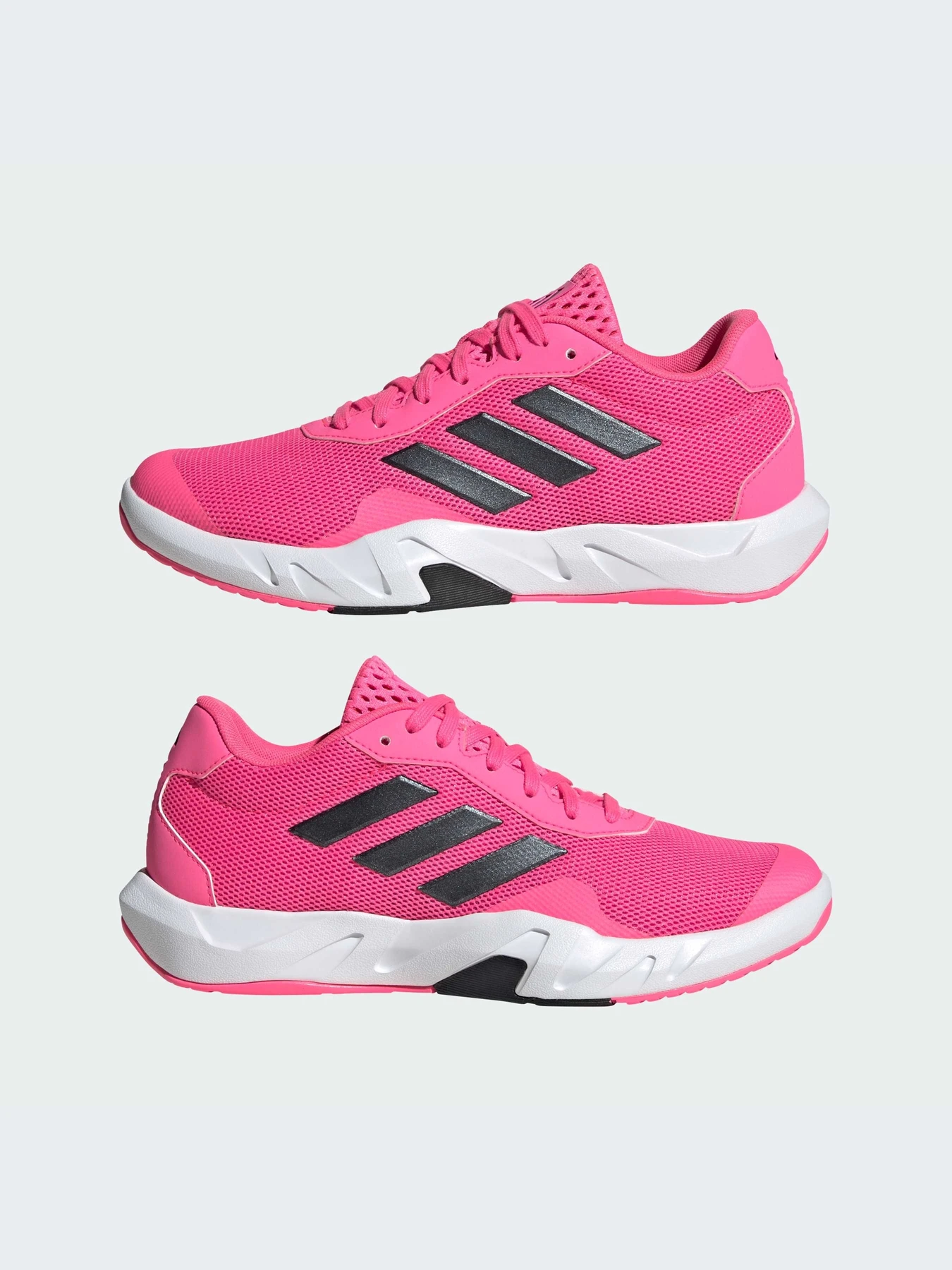 Кроссовки Adidas модель IG0733-KZ Кроссовки Adidas модель IG0733-KZ Фото