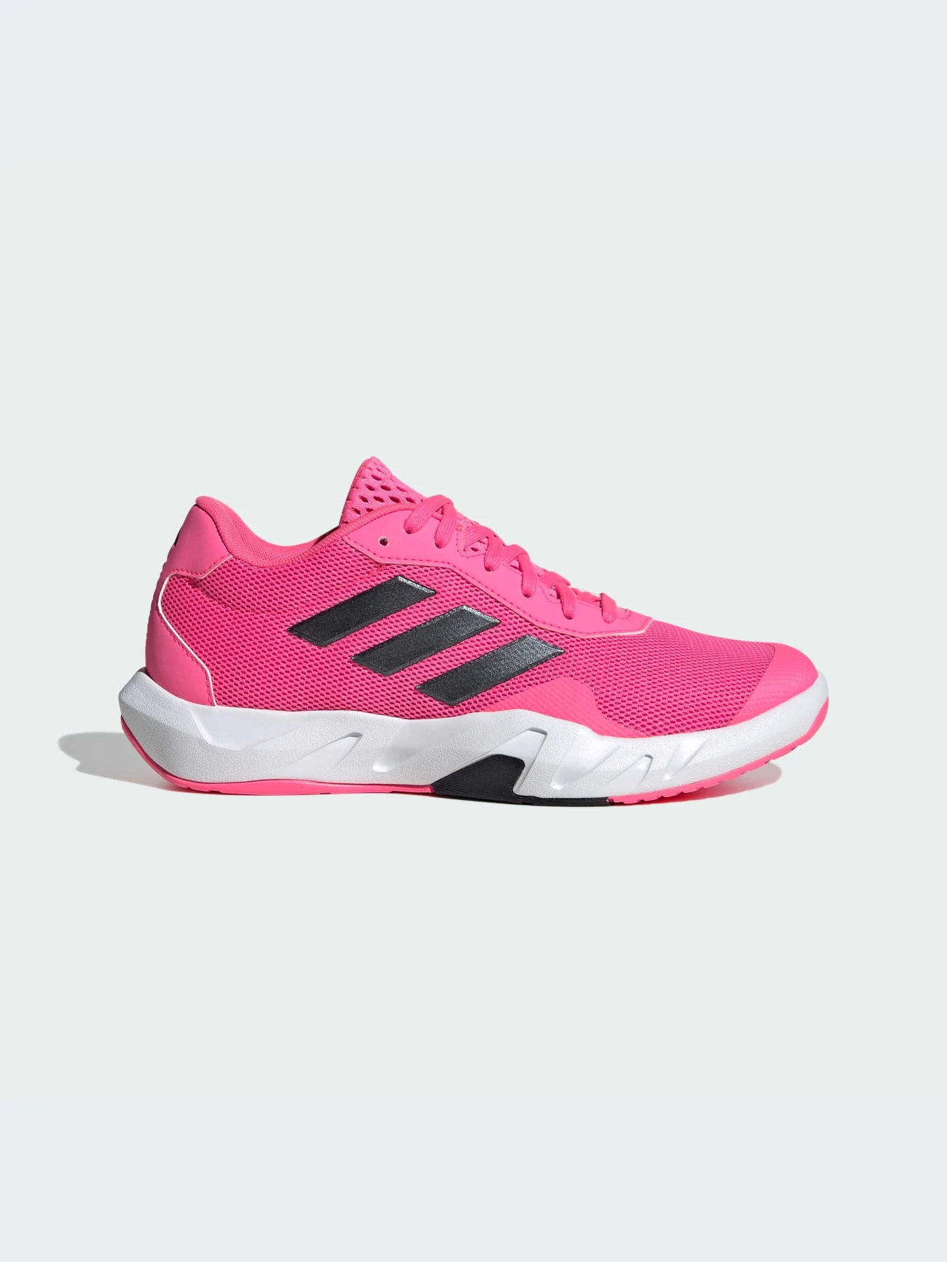 Кроссовки Adidas модель IG0733-KZ Кроссовки Adidas модель IG0733-KZ Фото