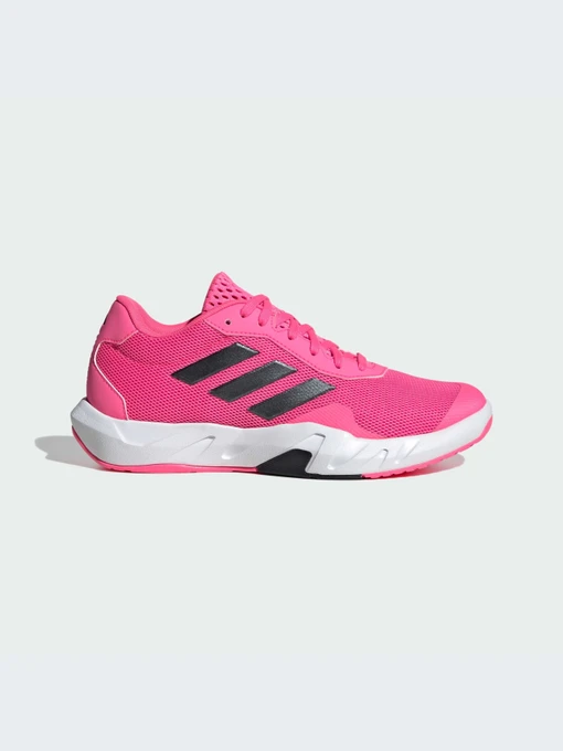 Кроссовки Adidas модель IG0733-KZ Фото