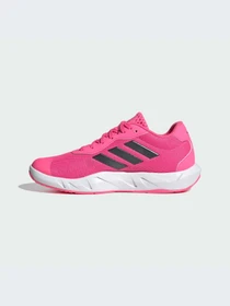 Кроссовки Adidas модель IG0733-KZ Фото