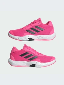Кроссовки Adidas модель IG0733-KZ Фото