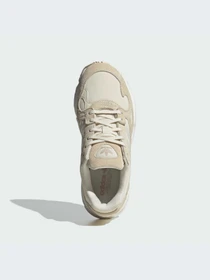 Кроссовки Adidas Runfalcon модель ID8734-KZ Фото