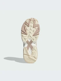 Кроссовки Adidas Runfalcon модель ID8734-KZ Фото