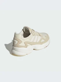 Кроссовки Adidas Runfalcon модель ID8734-KZ Фото