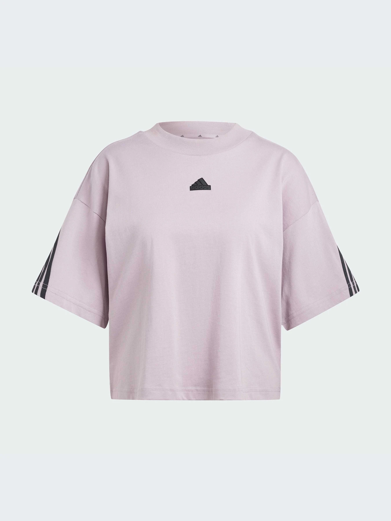 Футболки и поло Adidas Icons модель IS3613-KZ Футболки и поло Adidas Icons модель IS3613-KZ Фото