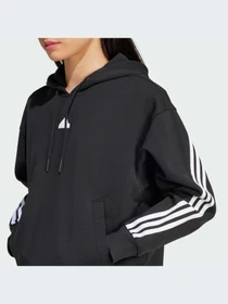 Худи и свитшоты Adidas Icons модель IP1533-KZ Фото