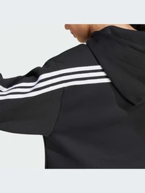 Худи и свитшоты Adidas Icons модель IP1533-KZ Фото