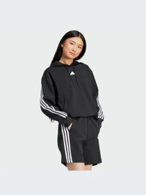 Худи и свитшоты Adidas Icons модель IP1533-KZ Фото
