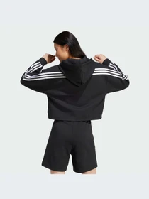 Худи и свитшоты Adidas Icons модель IP1533-KZ Фото