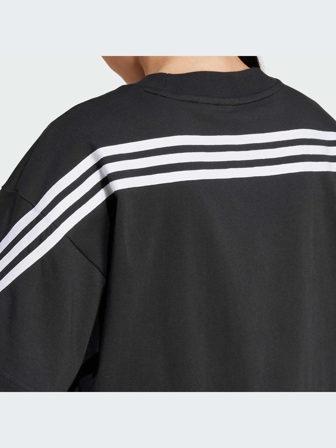 Футболки и поло Adidas Icons модель IP1571-KZ Футболки и поло Adidas Icons модель IP1571-KZ Фото