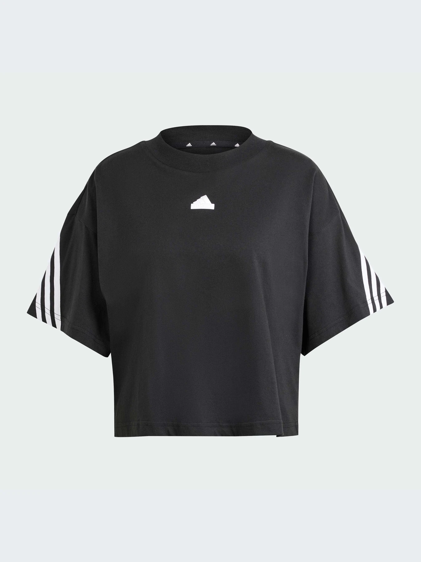 Футболки и поло Adidas Icons модель IP1571-KZ Футболки и поло Adidas Icons модель IP1571-KZ Фото