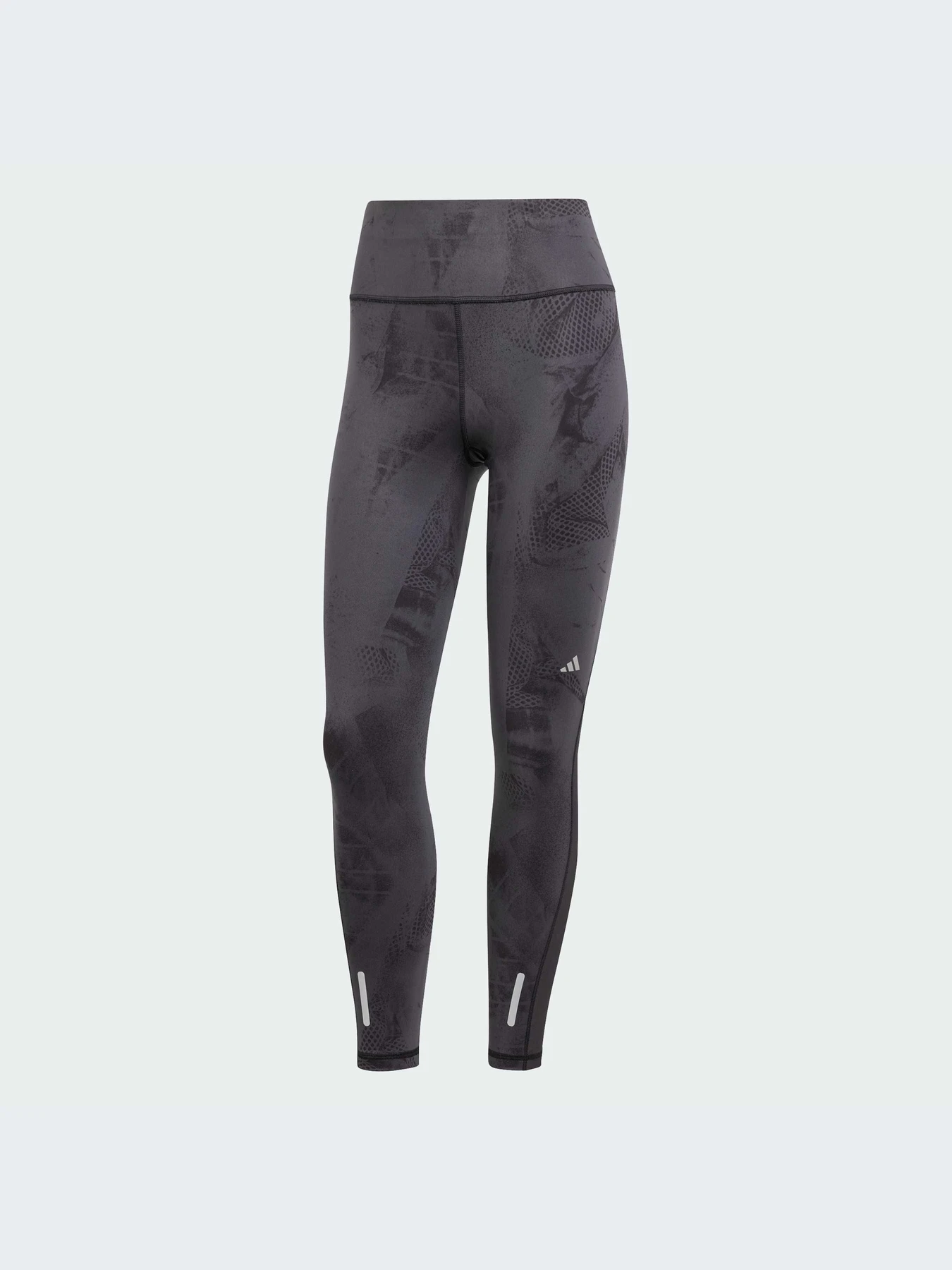 Брюки Adidas модель IU1628-KZ Брюки Adidas модель IU1628-KZ Фото