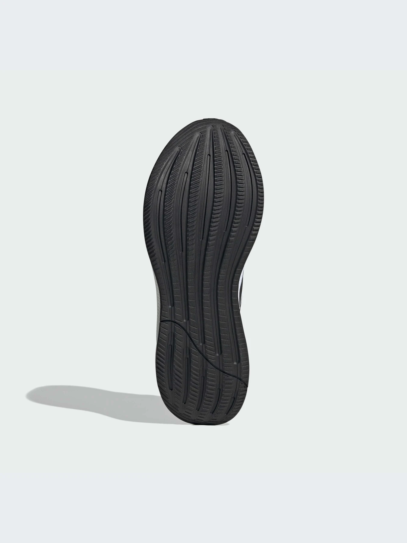 Кроссовки Adidas Response модель IG1418-KZ Кроссовки Adidas Response модель IG1418-KZ Фото