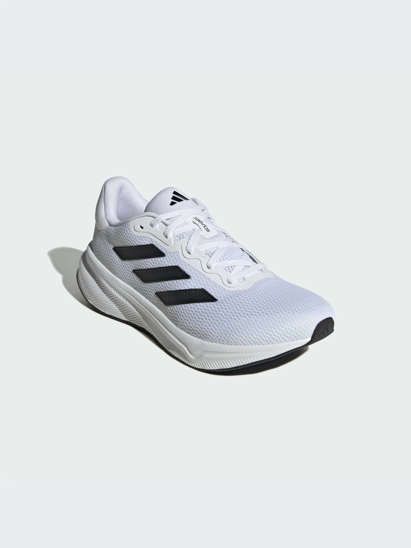 Кроссовки Adidas Response модель IG1418-KZ Кроссовки Adidas Response модель IG1418-KZ Фото