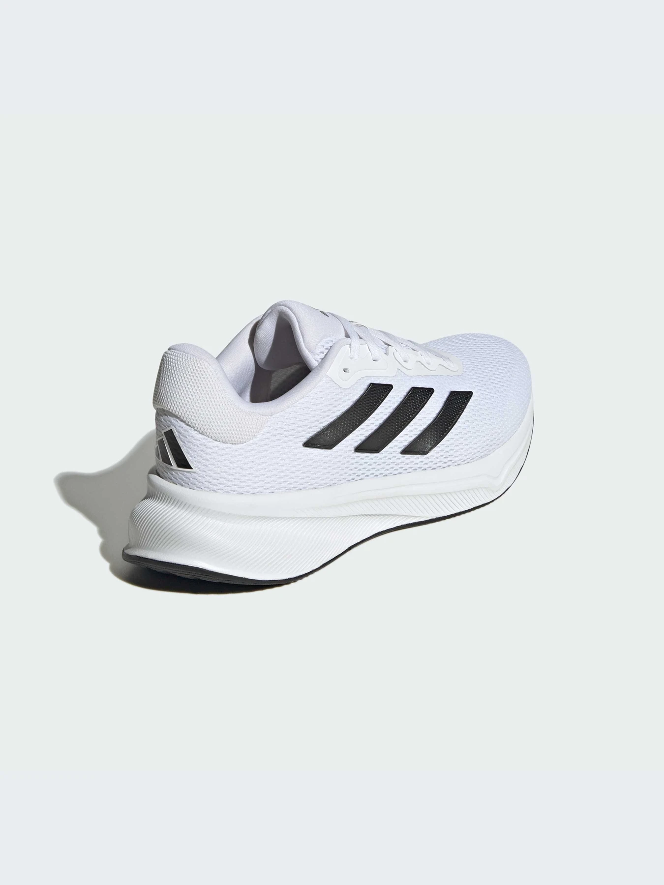 Кроссовки Adidas Response модель IG1418-KZ Кроссовки Adidas Response модель IG1418-KZ Фото