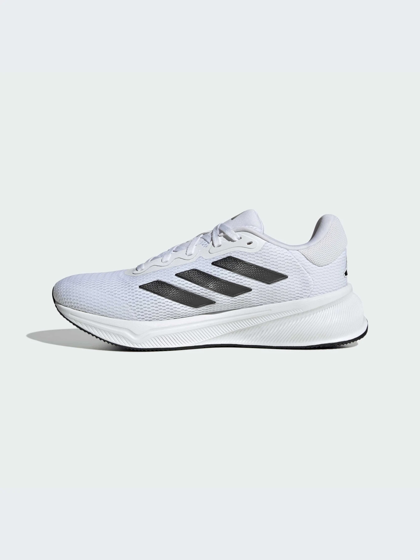 Кроссовки Adidas Response модель IG1418-KZ Кроссовки Adidas Response модель IG1418-KZ Фото