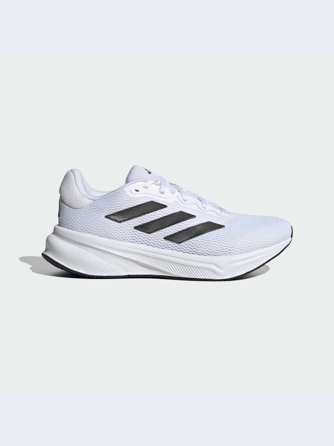 Кроссовки Adidas Response модель IG1418-KZ Кроссовки Adidas Response модель IG1418-KZ Фото