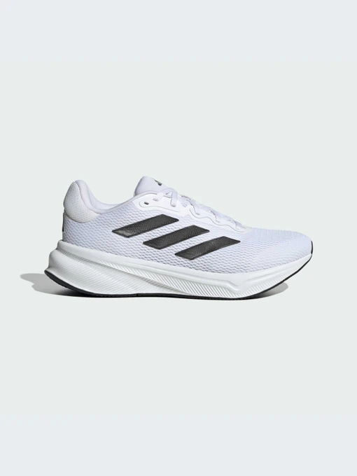 Кроссовки Adidas Response модель IG1418-KZ Фото