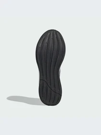 Кроссовки Adidas Response модель IG1418-KZ Фото