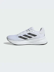 Кроссовки Adidas Response модель IG1418-KZ Фото