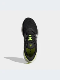 Кроссовки Adidas PureBoost модель HQ1449-KZ Фото