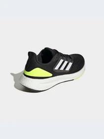 Кроссовки Adidas PureBoost модель HQ1449-KZ Фото
